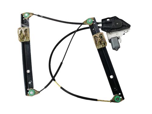 front-right-window-mechanism-audi-a1-sportback-8xa-8xf-2011-2012-2013-2014-2015-2016-2017-2018-2019-36360822 main image