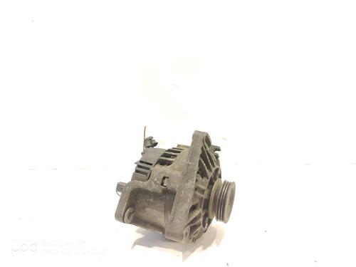 Used Alternator Alternator 36843775 36843775