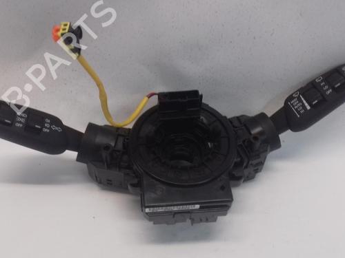 Used Switch Switch SSANGYONG TIVOLI [2015-2026] 34483900 34483900
