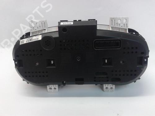 Used Instrument cluster Instrument cluster HYUNDAI i30 (GD) 1.4 CRDi (90 hp) 34482095 34482095