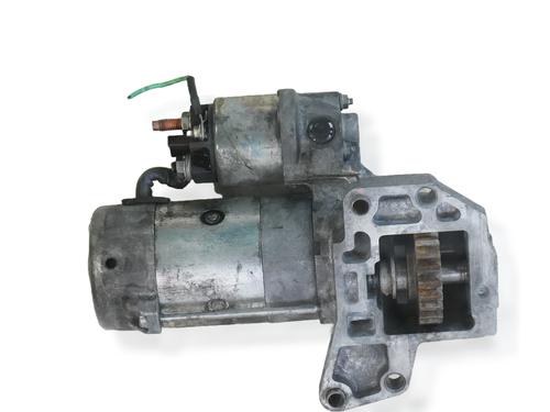 Used Starter Starter 35731890 35731890