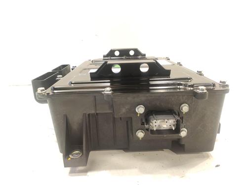 Battery HYUNDAI KONA (OS, OSE, OSI)  | BP14476249E11 