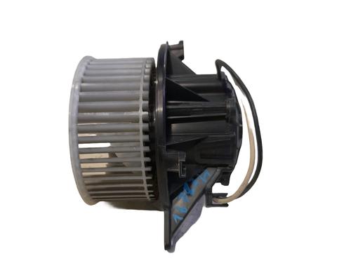 Heater blower motor OPEL INSIGNIA B Sports Tourer (Z18) 1.6 CDTi (35) | BP22790849M62 