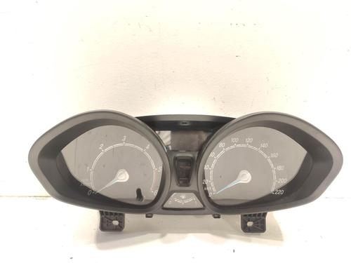 Used Instrument cluster FORD TRANSIT COURIER B460 Box Body/MPV 1.5 TDCi (75 hp) 14474431