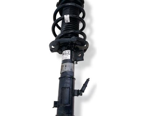 Used Right front shock absorber Right front shock absorber HYUNDAI i30 (PDE, PD, PDEN) 1.0 T-GDI (120 hp) 33406445 33406445