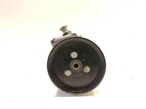 Used Steering pump BMW 5 Touring (E39) 523 i (163 hp) 24667880