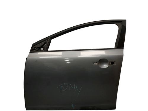 Used Left front door Left front door VOLVO V40 Hatchback (525) D2 (120 hp) 34548781 34548781