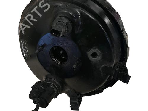 Used Servo brake Servo brake PORSCHE CAYENNE (9PA) [2002-2010] 35733034 35733034
