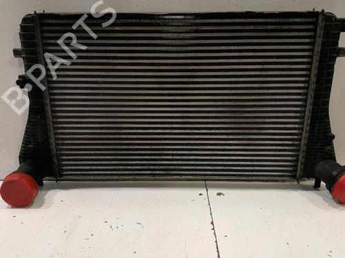 Used Intercooler VW PASSAT B6 (3C2) [2005-2010]  14479654