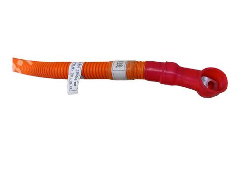 Cable XEV YOYO EV | BP37221492E12 - Image 3