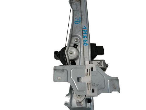 rear-right-window-mechanism-peugeot-2008-i-cu_-2013-34469428 main image