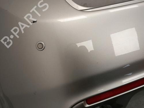 Rear bumper HONDA ACCORD VIII (CU) 2.4 i (CU2) | BP34464636C8 - Image 3