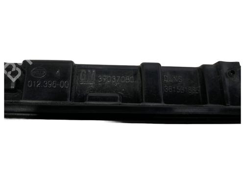  - Image 3
