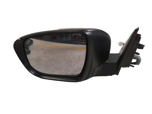 Used Left mirror Left mirror 37240973 37240973