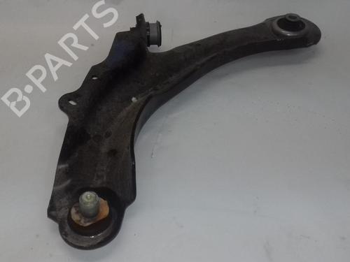 Venstre foran bærearm RENAULT CAPTUR I (J5_, H5_) 0.9 TCe 90 (90 hp) 18535412
