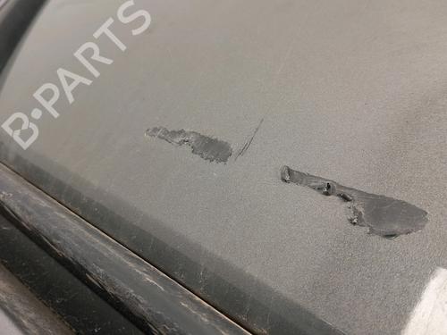 Other AUDI A1 Sportback (GBA) 30 TFSI | BP34552952O1 - Image 4