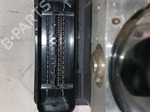 ABS pump SKODA OCTAVIA I (1U2) 1.9 TDI | BP24667440M43 