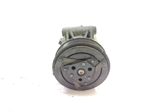 AC compressor RENAULT SCÉNIC II (JM0/1_) 1.9 dCi (JM0G, JM12, JM1G, JM2C) | BP35731036M34  - Image 5