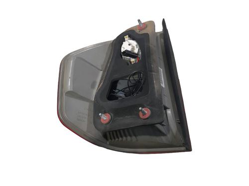 Right taillight BMW X3 (E83) 2.0 d | BP34549088C35 - Image 2