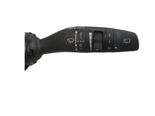 Comutador KIA XCEED (CD) 1.0 T-GDI | BP34552549I30 - Image 2