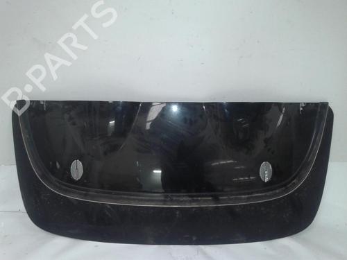 Used Convertible top Convertible top MERCEDES-BENZ CLK Convertible (A209) [2002-2010] 34481548 34481548