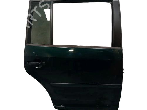 Used Right rear door Right rear door VW TOURAN VAN (1T3) 2.0 TDI (140 hp) 33408822 33408822