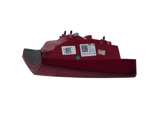 Right tailgate light HYUNDAI i20 III (BC3, BI3) 1.2 | BP33404647C80 - Image 3