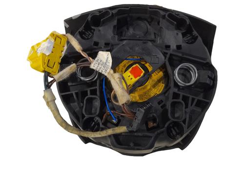 Driver airbag SEAT TOLEDO IV (KG3) 1.6 TDI | BP27437593C9 