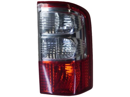 Used Right taillight Right taillight NISSAN PATROL GR V Wagon (Y61) [1997-2026] 34379401 34379401