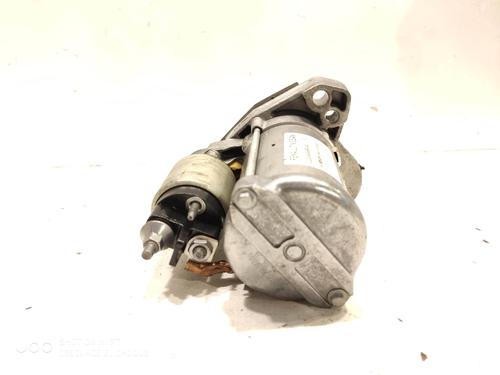 Used Starter Starter DACIA SANDERO II 1.0 LPG (B8ML) (101 hp) 35731590 35731590