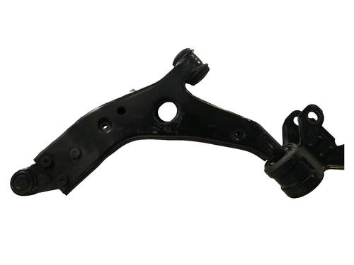 Used Right front suspension arm Right front suspension arm FORD KUGA II (DM2) 1.5 EcoBoost (150 hp) 34550260 34550260