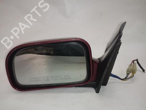 Used Other Other KIA JOICE (MTE1P) [2000-2003] 36230654 36230654