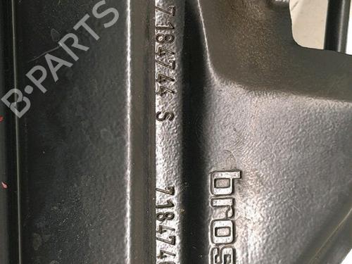 rear-right-window-mechanism-bmw-5-e60-2001-2002-2003-2004-2005-2006-2007-2008-2009-2010-34462892 main image
