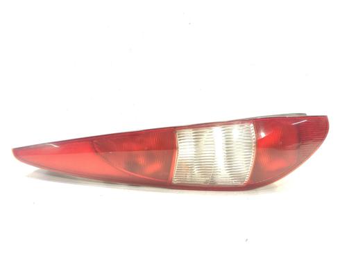 Used Left taillight Left taillight FORD MONDEO III Turnier (BWY) [2000-2007] 34487972 34487972