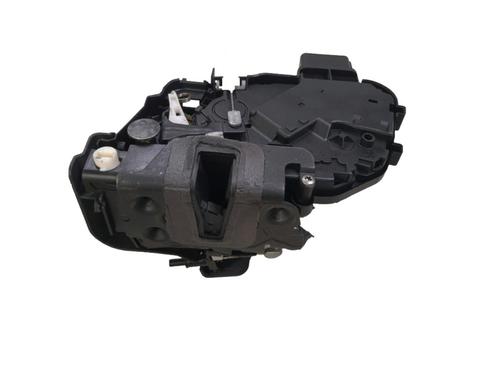 Used Rear left lock Rear left lock FORD KUGA I 2.0 TDCi (140 hp) 33980292 33980292