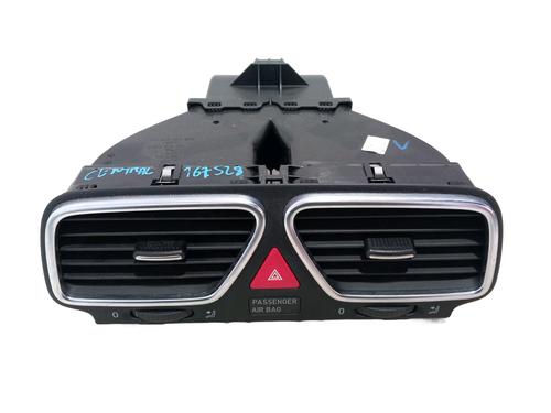 air-vent-vw-scirocco-iii-137-138-2008-2009-2010-2011-2012-2013-2014-2015-2016-2017-2018-34466462 main image
