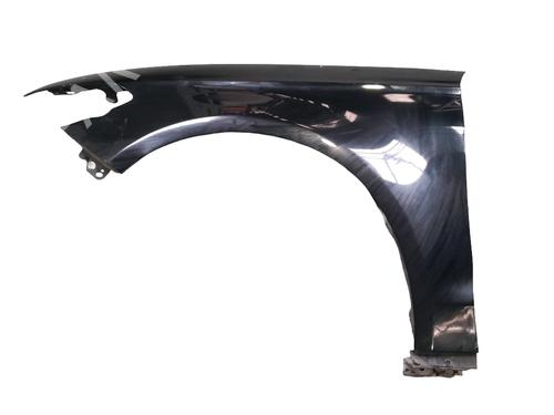 Used Left front fenders Left front fenders FORD MONDEO III (B5Y) [2000-2007] 34551621 34551621