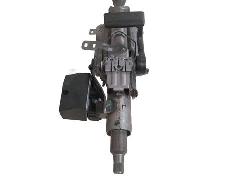 Steering column CITROËN C4 I (LC_) 2.0 HDi | BP27726542M21 