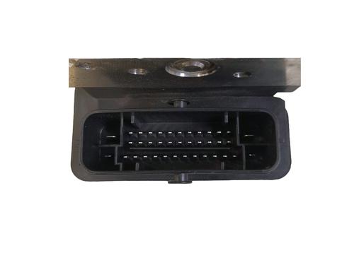 ABS pump KIA CEE'D (JD) 1.6 CRDi 110 | BP34492333M43 - Image 4
