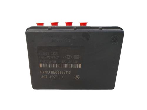 Módulo de ABS KIA STONIC (YB) 1.0 T-GDi | BP34548151M43 - Image 5
