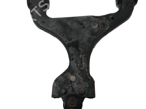 other-mercedes-benz-viano-w639-2003-34379494 main image