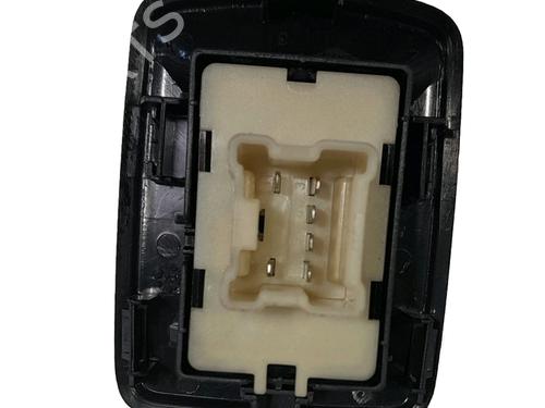 Right front window switch DACIA LOGAN II 1.5 dCi | BP40512255I26 - Image 2