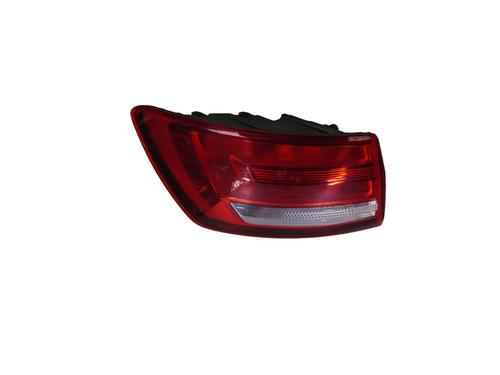 Used Left taillight Left taillight AUDI A4 B9 Avant (8W5, 8WD) 2.0 TDI (150 hp) 33404578 33404578