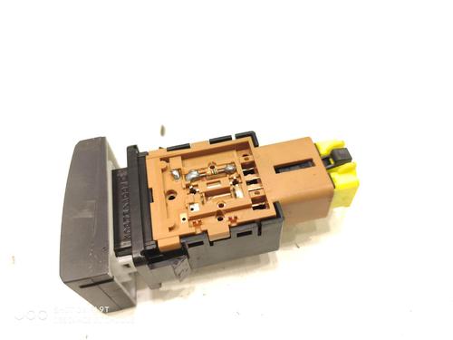 Switch HYUNDAI i30 (FD) 1.4 | BP39994362I30 - Image 2