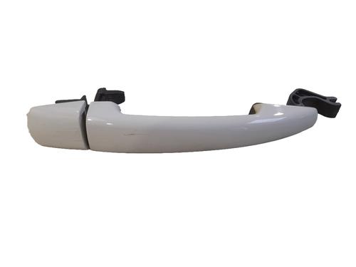 exterior-handle-peugeot-208-i-ca_-cc_-2012-2013-2014-2015-2016-2017-2018-2019-2020-2021-33408578 main image