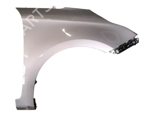 right-front-fenders-kia-carens-iv-2013-34548274 main image