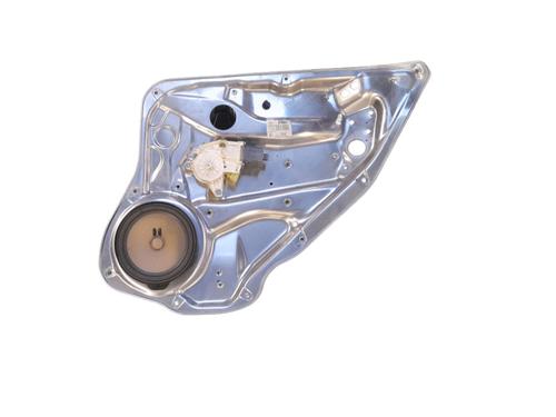 rear-right-window-mechanism-mercedes-benz-e-class-w212-2009-2010-2011-2012-2013-2014-2015-2016-33980329 main image
