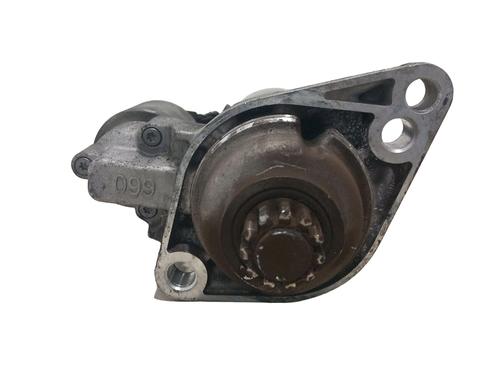 Starter SEAT IBIZA IV (6J5, 6P1) 1.6 TDI | BP22643614M8 