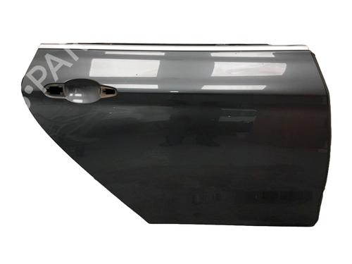 right-rear-door-bmw-3-f30-f80-2011-2012-2013-2014-2015-2016-2017-2018-33408031 main image