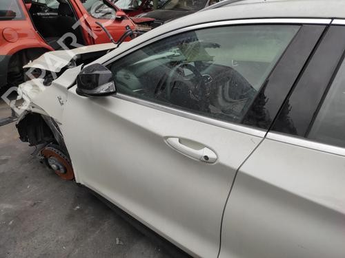 Other INFINITI QX30 2.2 D AWD | BP34486647O1 - Image 4